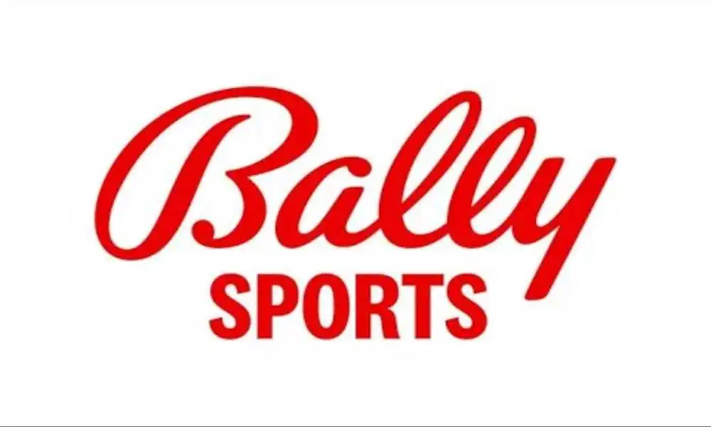 How To Watch Bally Sports Midwest