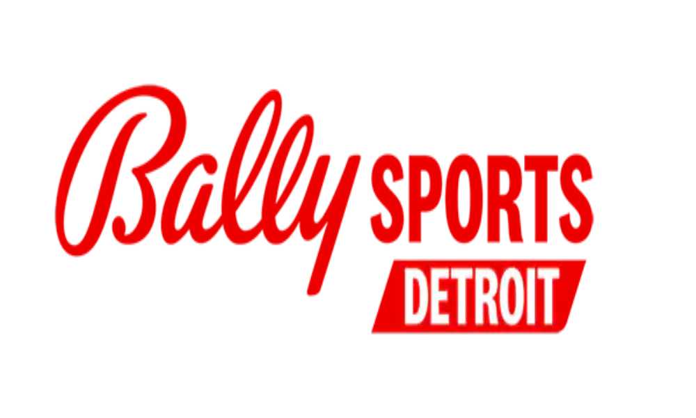 How To Watch Bally Sports Detroit