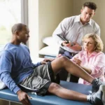 How To Become A Sports Physical Therapist