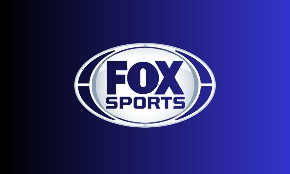 What Channel Is Fox Sports West On Directv
