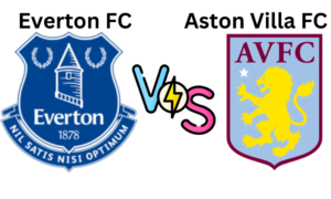 Aston Manor - Everton Live Match Online